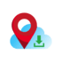 PinDownCloud