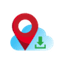 PinDownCloud